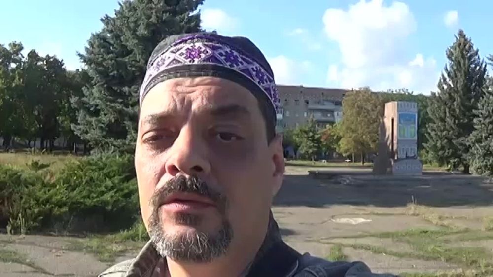 ������ ���������� � ������������ ������� � ����� ���-�������� ��� ����� �� ����� ������������