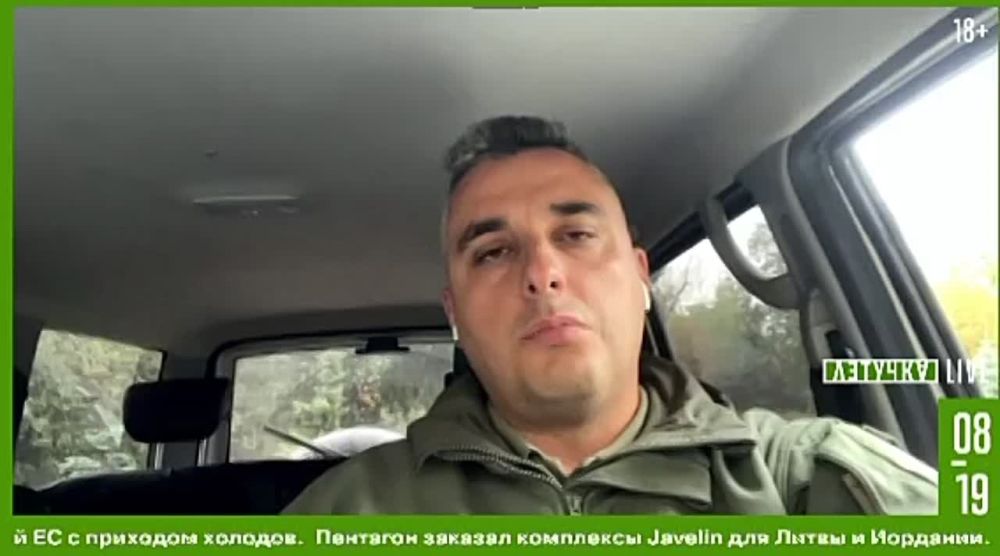������������� RT ������ ���-���� @maximtoury � ����� ������ �������� � � �������� �� �������� ������: