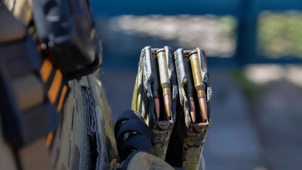 � ���������� �������� ������ ���������� ����� �� �����