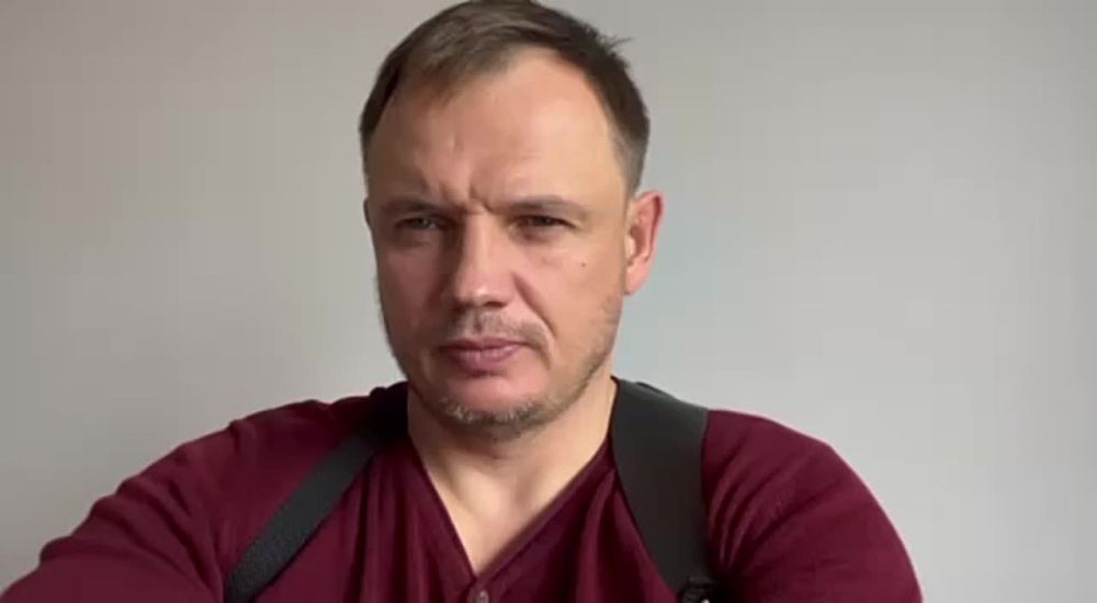 � ������ ����������� ����������� ������� �������� �������� ��������� � � ���������� �������� ���������� �������� �������������� ��������