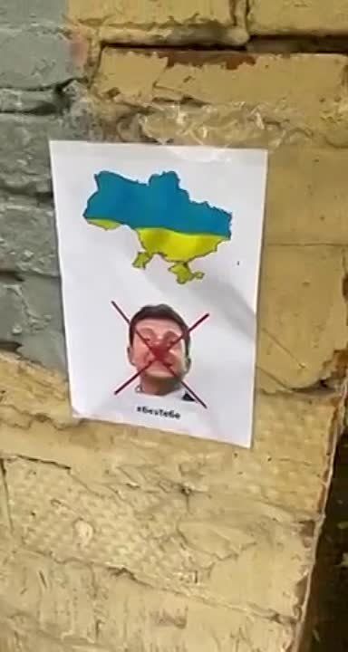 �� ���������.. "������������