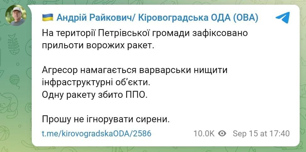 ���� �� �����, ����� ��������� ����� �� �� � �������������� ������� ����� ������� ����� ���� �������� ����������� �������������