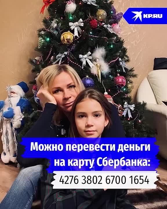 ������� ������� ��������� � ����������� ����, ������� �������� ���������� ����� ������ �����, ����� ��� ����� 10-������ ������ �������� � ��������� ���