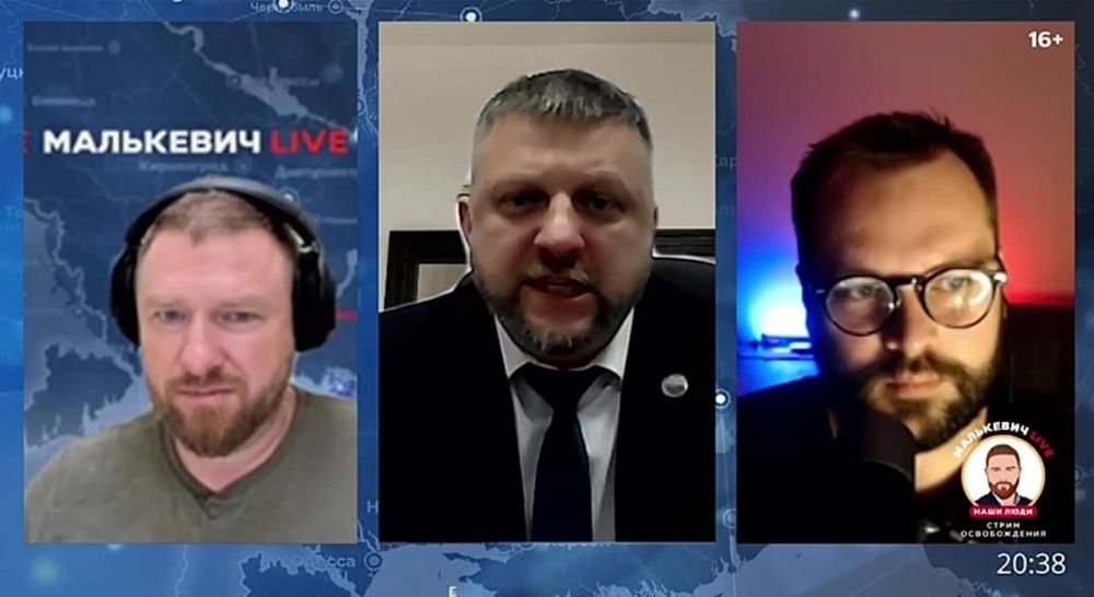 ������������ ������������ ������ ��� ������� ������� � ������ ��������� LIVE � ���������� ����������� ������ ���: