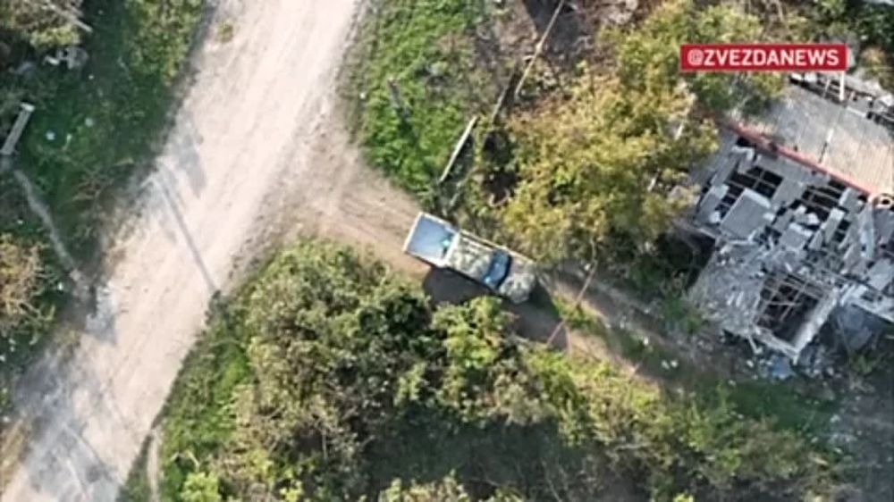 ���������� ������� ���������� ��� � ������������ � ����������� ��������
