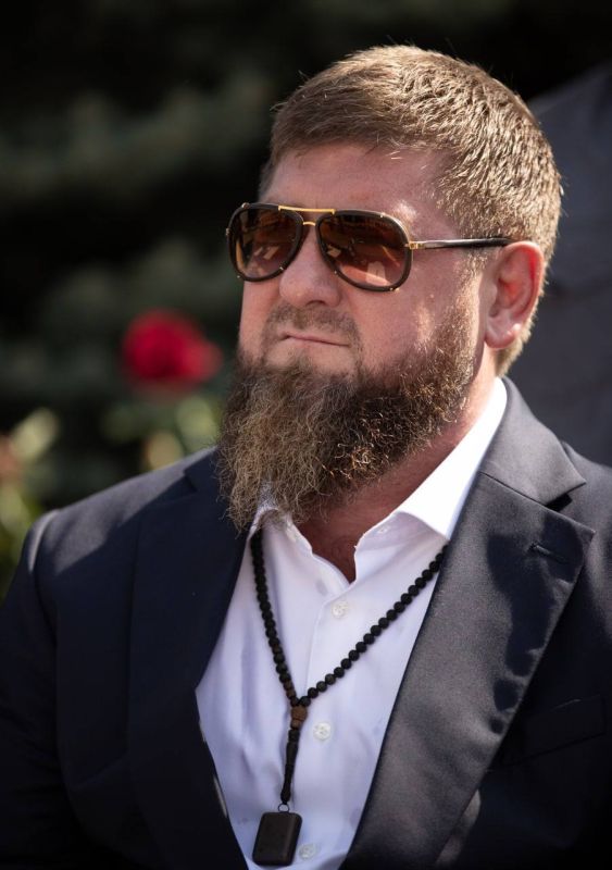 ������� ������������ ������ �������� � ����������������, ������ ����� ���������� ���� ��������