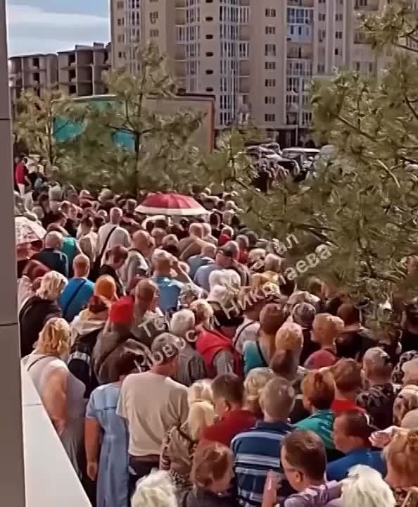 ������� �� ����� � ���������