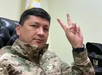 ������� ��� ������� � ���, ��� ������� ���������, ������� �� �������� �� ��������� ���������� �����, � ����� ����� ��� ������ ����� �������� �����