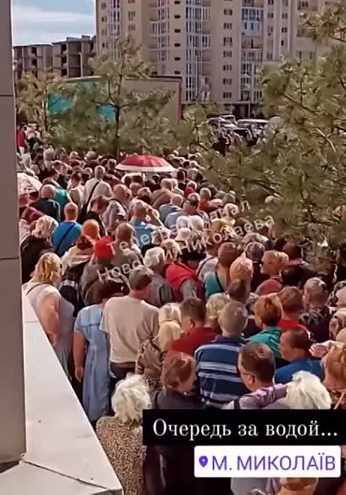 �������� ������� �� �������� ����� � ���������