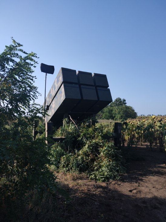 ������ ����������: 3 ���� 2022 ���� ������� ������� ������� �������� ������, ��� ��� ��������� ������� ��� �������� ��������� NASAMS