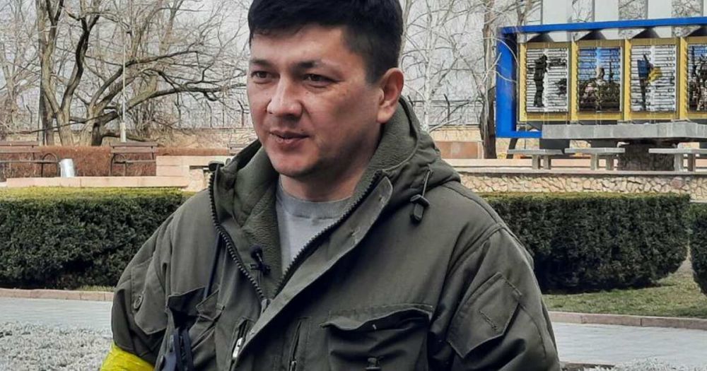 ����� �������� � ������� ����� ������������ �������