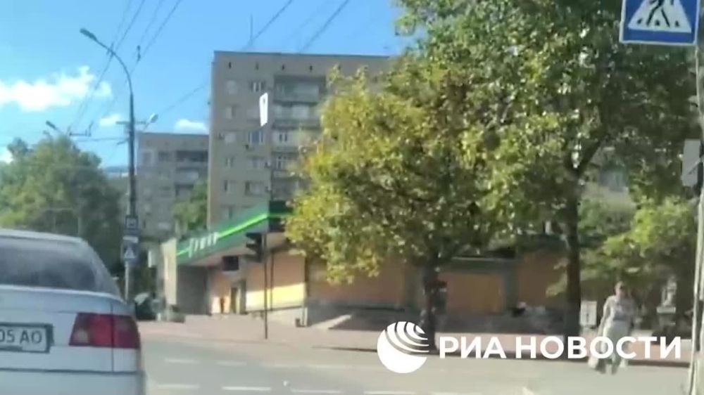 �������� ������ �������� �������������� ����������� � ���������, �� ������ ������������� ����� � ��������� �� ��������� �������� � ������ ������� �� ������� ��������� ������ � �������, ��������� ��� ������� �������� �������� ��������