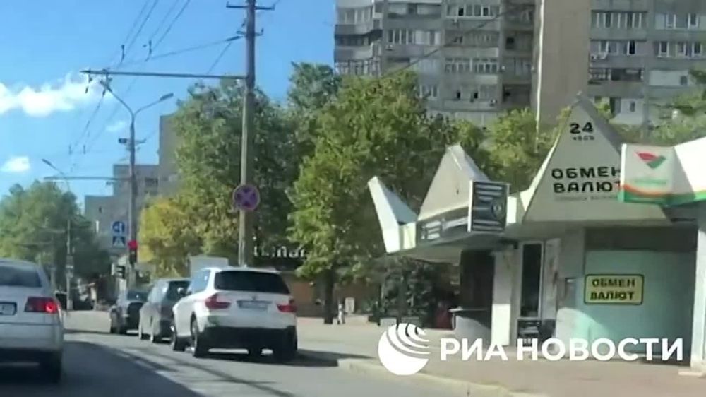 � ��������� ���������� ������ �������� ���������� ���������: ������������� ����� �� ������ � ������� ���������� �� ��������