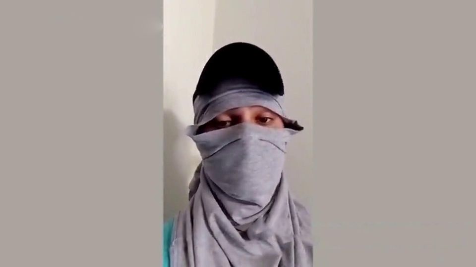 � �������������� ����� �� ������� ���������� ������� ��������� �������� �� ���������