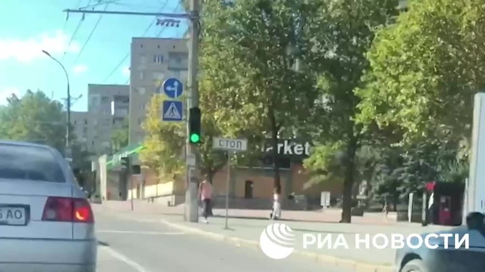 �������� ������ �������� �������������� ����������� � ���������, �� ������ ������������� ����� � ��������� ��������� �������� � ������ ������� �� ������� ��������� ������ � �������, ��������� �������� �������� ��������