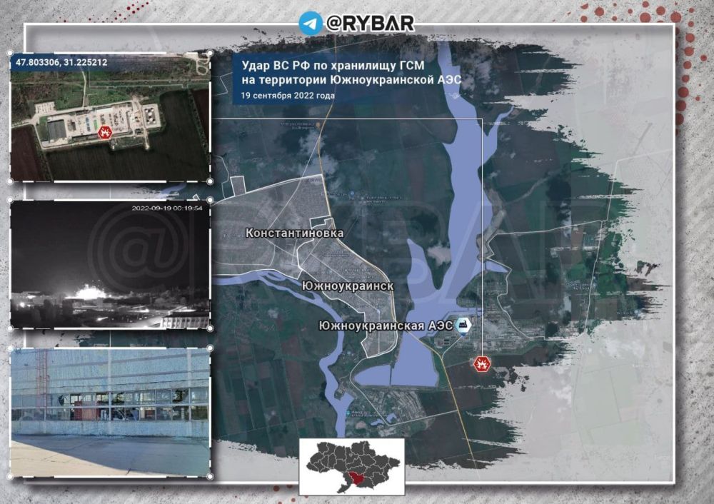 ����� �� �� ������� �������� ���� �� ���������� �������������� ���