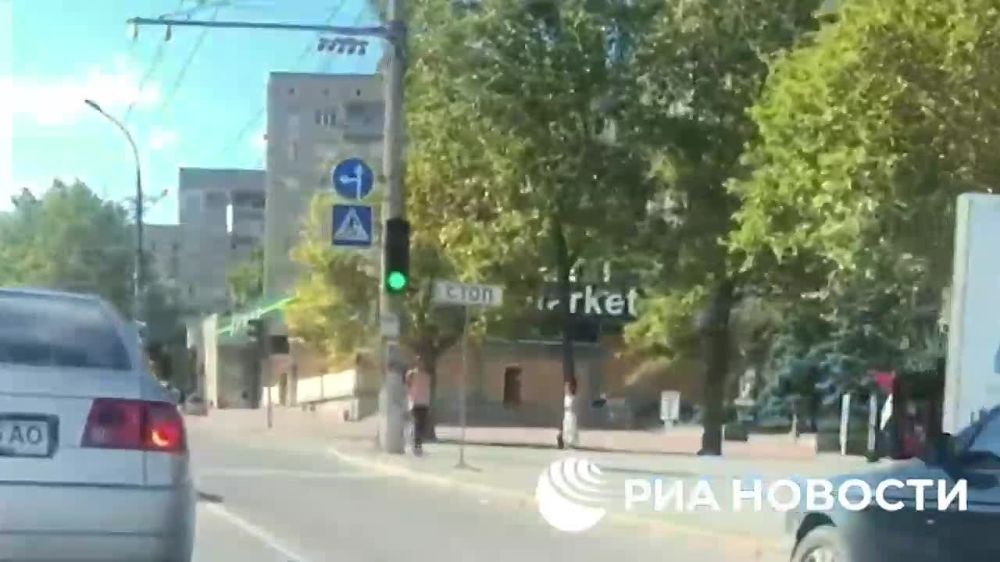 #��������. ����� �� ���� ��������!