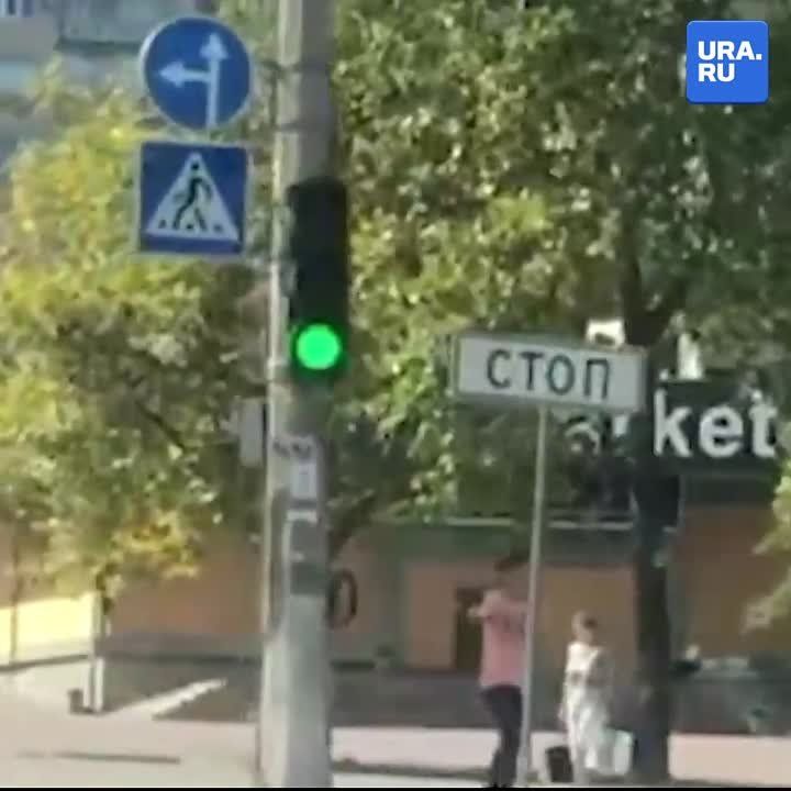 ����� ������������ �������, �������������� ������, ������� ��� ������ �� �������, �������� ������