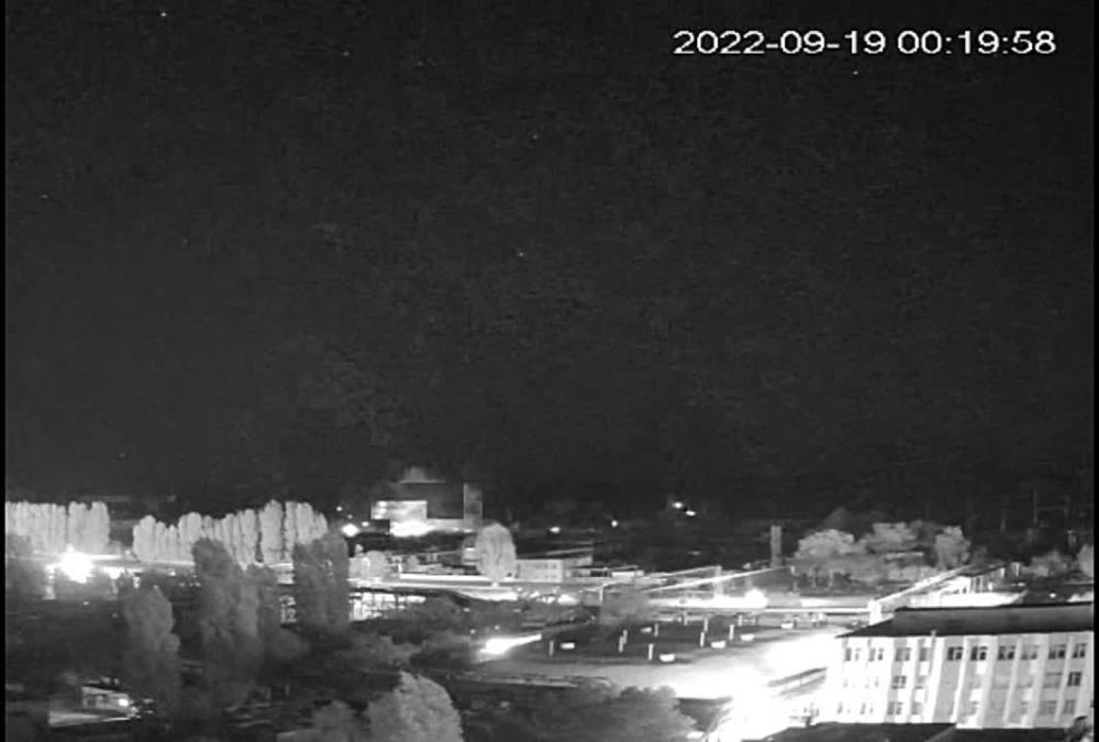 ����� �������� ������ � ������ �������������� ���