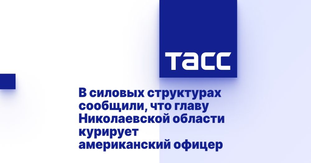 � ������� ���������� ��������, ��� ����� ������������ ������� �������� ������������ ������