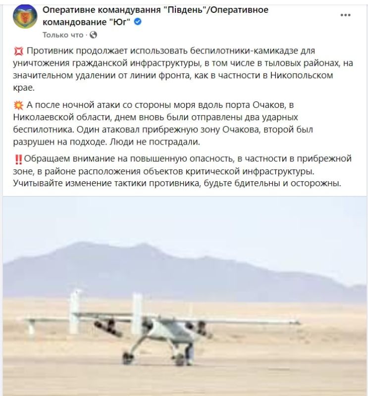 ����������� ������������ ��� ��� �������� � ����� ������� ���������� �������� ����-���������