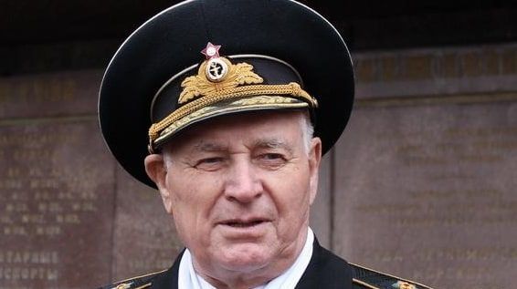 ����������� � ���� ���������� � �����-��������� ������� �������