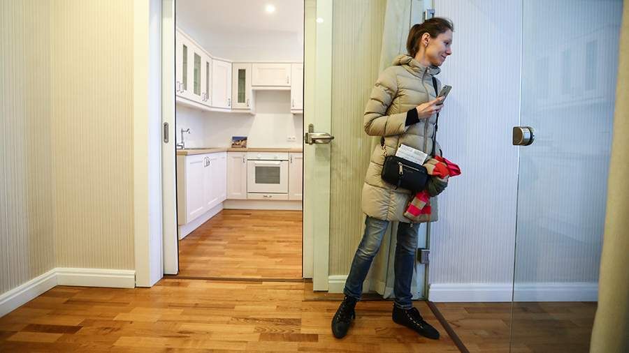 ������� ����� ������� � ����� ������� �������� � ������