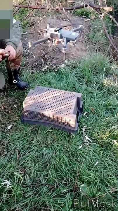 ������ ������� ��������� ������ ��� ����������, ��������� � ��������� � ������� ������� ������ �����