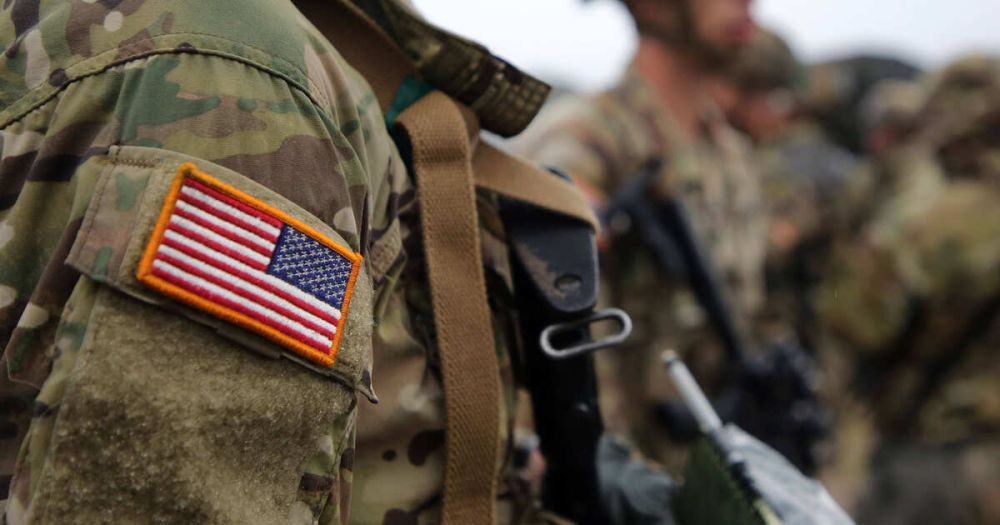 ����������� ������������ ������� ���� �������� ������������ ������