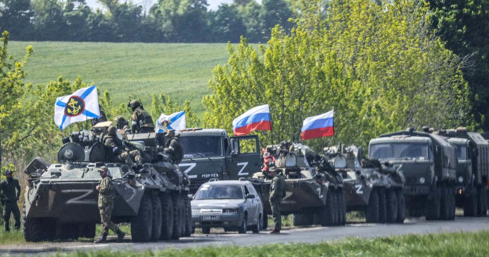 �����: ������ ��������� ������������ �� ������� ���������� �����