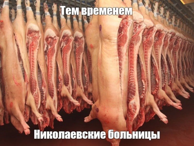 ������������ �������� ��������� �������� ����������� ��������