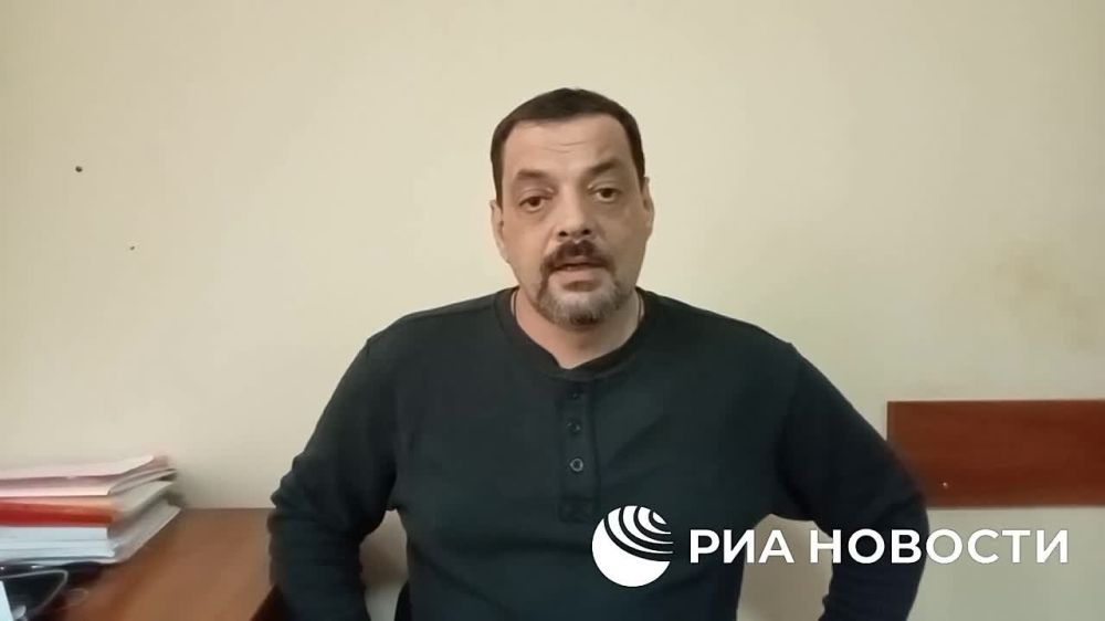 ������ ���������� � ������������ ������� ������������ ������ ������������: ��������� ����������� ����� ���������� ���������� �����������, � �� ����� ���������, ������� ��� ���� �����������, ��������� ��� ������� ����� ������ ���� ��������