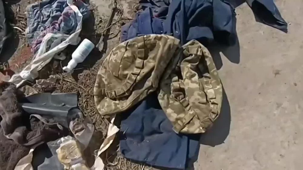 ��������� ���������� ������� ��������� ������������� ��� �� ���������-������������ �����������