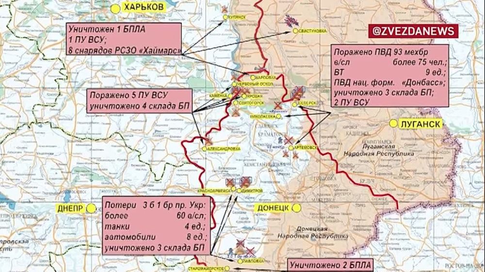 ����� �����: �������� ������ �� ��. 21.09.2022