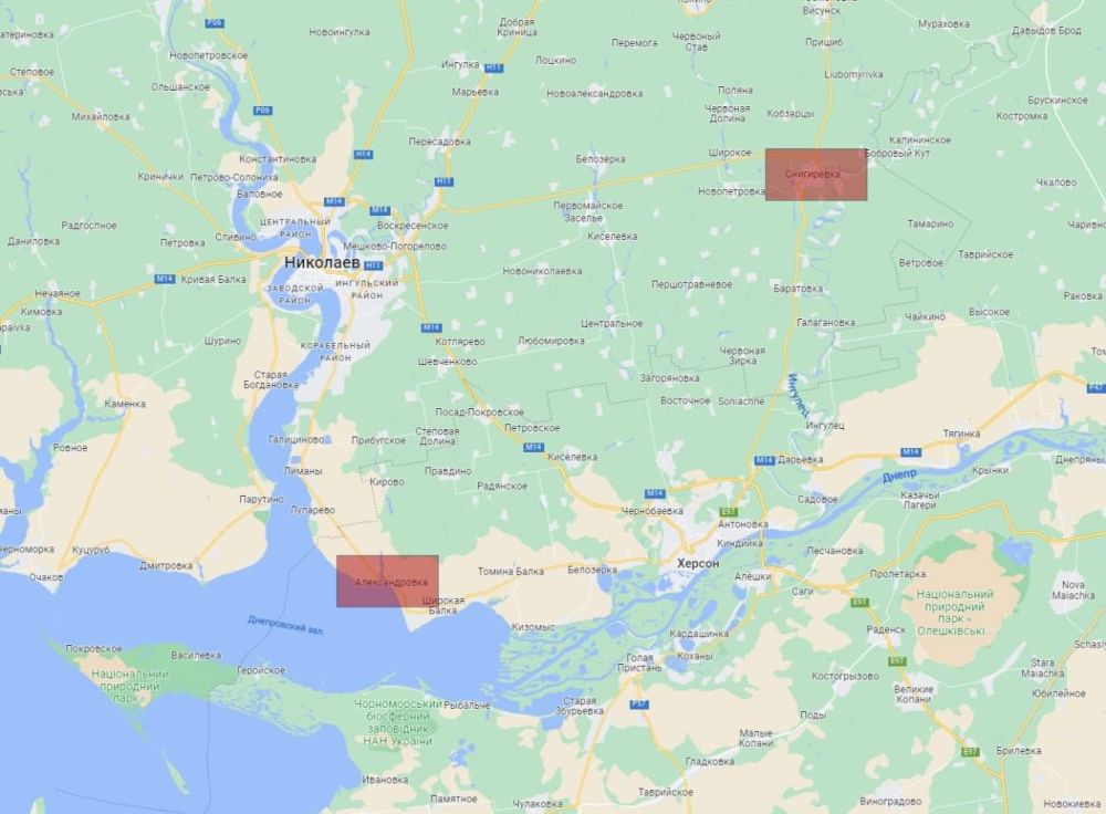 �������� ���������� ��� ������ ���������� ������ � ���, ��� ��� ����������� ��� ��������� �� ���������� ������ ������������ ������� � ����� ���������� � ���� ������������� � "�������� � ������ ���������� �������"