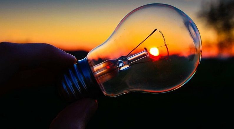 Где в Севастополе 22 сентября не будет света?