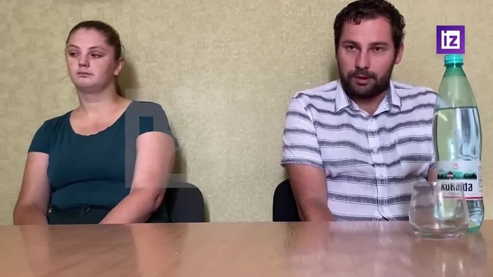 � ��������� ��������� ���� ���������� ���, ������� ������� �� ������ ��� ������� �������� ��������