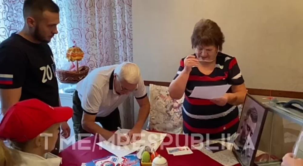 ������� ���������� � ������ � ��������� ���������� ����������