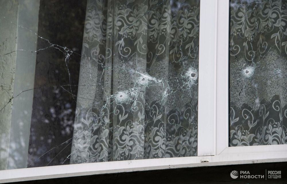 ���������� ������ � ��������� ����������� ������� � ����� �����