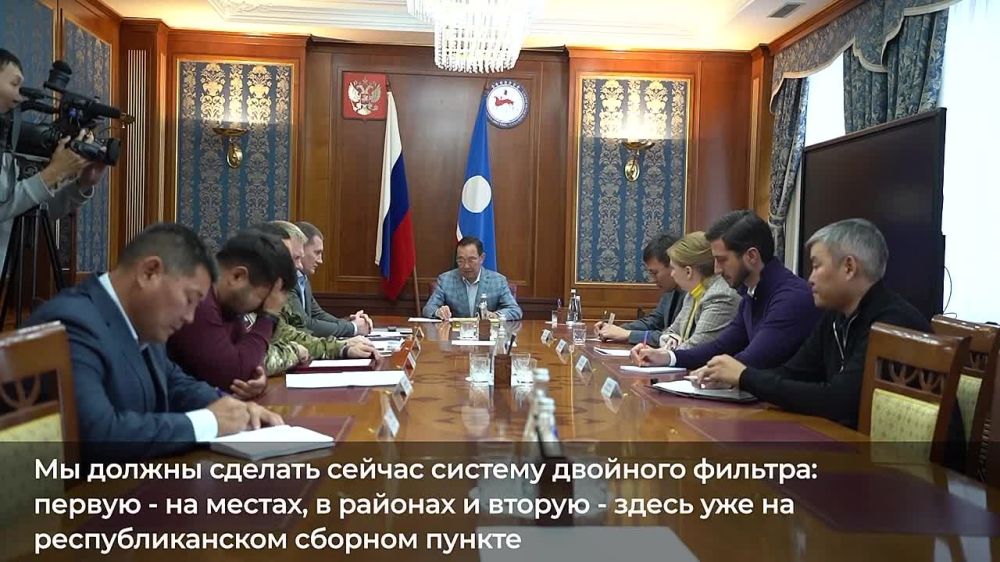 ������ ������ ������ ������� �������������� � ������������, ����� ��������� ��������� ������ �����������