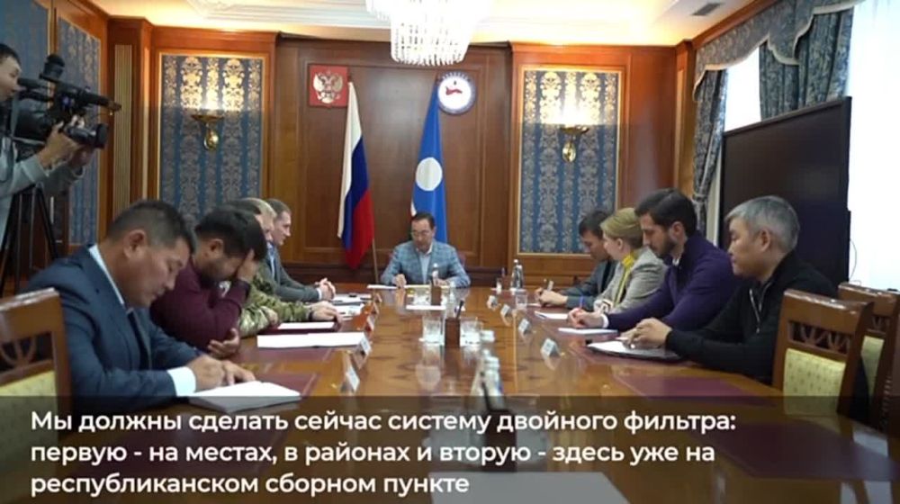 ����� �������� ��������� ������ "������ ��� ��������", ������������ � �������� ����������� ��������� �����������