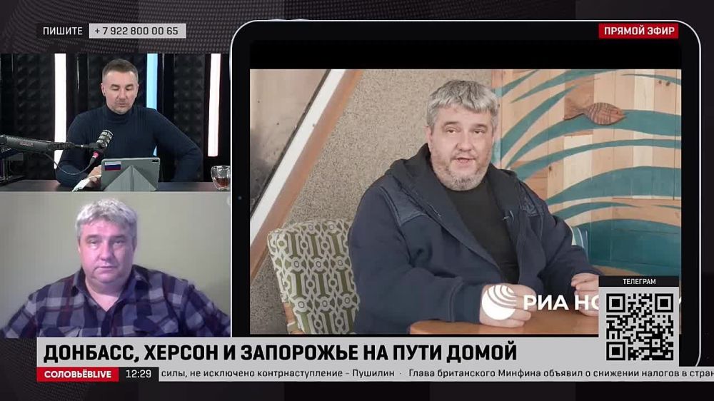 ���� "���� Z". �� ����� ������������ ��������