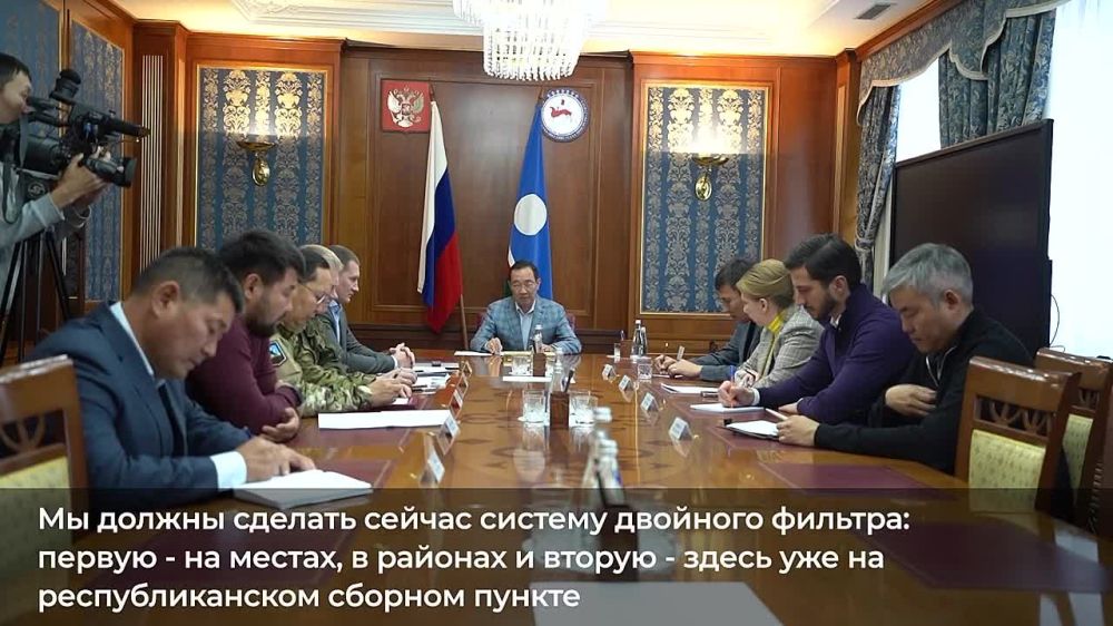 ����, ��� ��� ����������� �� ������, ������ ���� ���������� �������