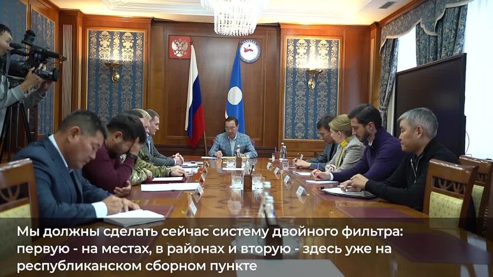 ����� ������ ����������, ��� � ������� ���� ������ ����������� �������, ������� �� �������� �������