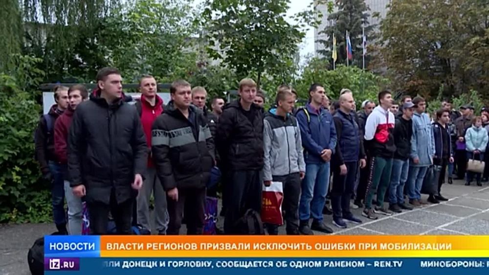 ����� ��������� �� �������� �� ��������� ������ ��� ���������� ��������� �����������