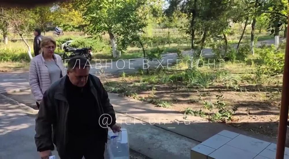 � ������������� ������������ ������� � ������� ���������� �������� ���������� � �������� ��� ������������� �������, ��� � ���������� �����������