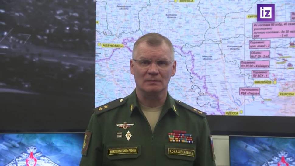 �� �� ���������� �������� ��������� ���� HIMARS � ������������ �������