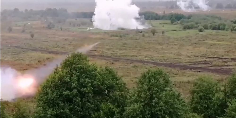 ������ ���-1 �� ������������ �����������