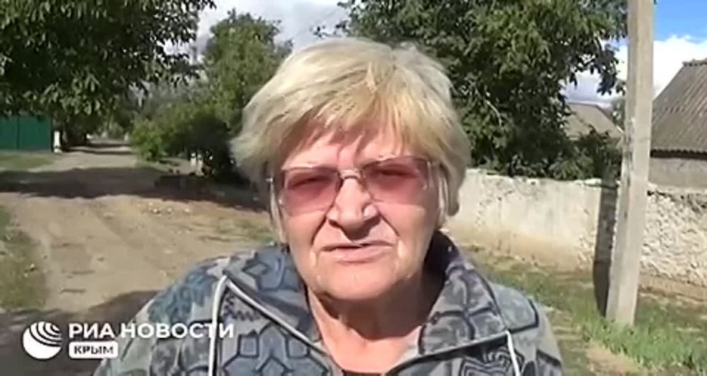 "�� �������� ���. � ������ �������� ������ �� ������"