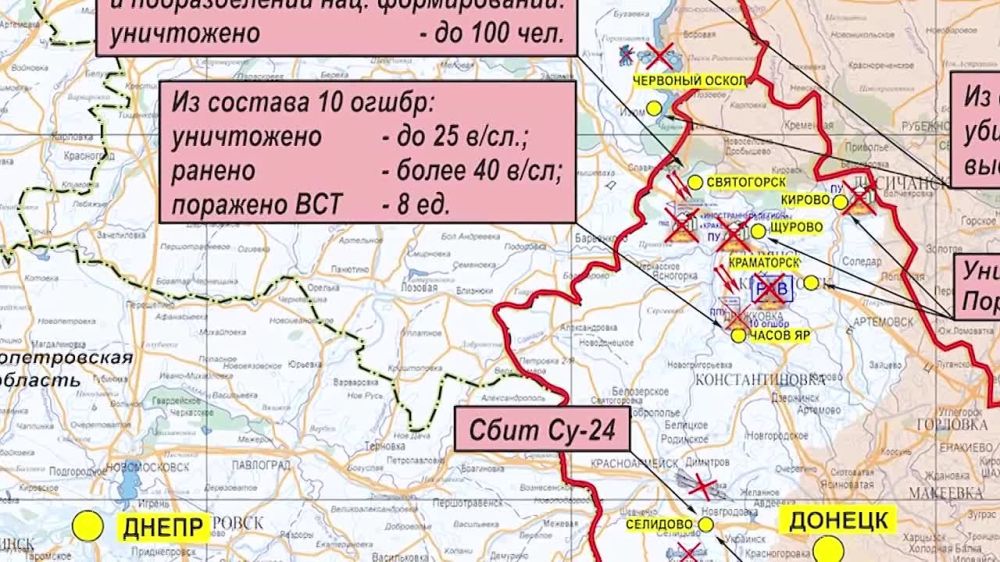 ��� ���������� ������ ������� ������ � ���������������� �������� �� ����������� ��� � ���������� ��